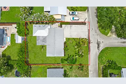 19144 SE Arnold Drive, Tequesta, FL 33469 - Photo 3