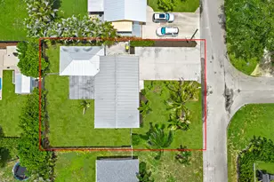 19144 SE Arnold Dr, Tequesta, FL 33469 - Photo 3