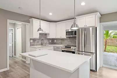 19144 SE Arnold Drive, Tequesta, FL 33469 - Photo 15