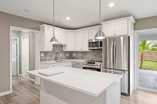 19144 SE Arnold Dr, Tequesta, FL 33469 - Photo 15