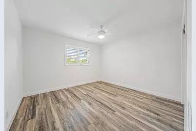 19144 SE Arnold Drive, Tequesta, FL 33469 - Photo 11