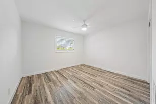 19144 SE Arnold Dr, Tequesta, FL 33469 - Photo 11