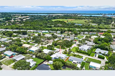 19144 SE Arnold Drive, Tequesta, FL 33469 - Photo 29