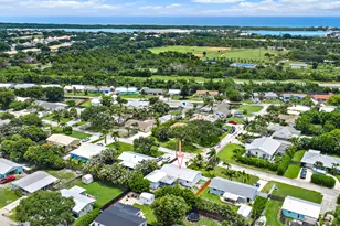 19144 SE Arnold Dr, Tequesta, FL 33469 - Photo 29