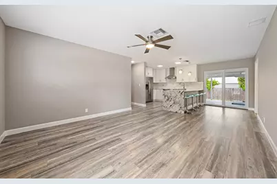 19144 SE Arnold Drive, Tequesta, FL 33469 - Photo 5