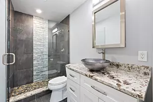 19144 SE Arnold Dr, Tequesta, FL 33469 - Photo 9