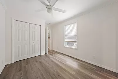 19144 SE Arnold Drive, Tequesta, FL 33469 - Photo 19