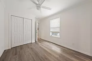 19144 SE Arnold Dr, Tequesta, FL 33469 - Photo 19