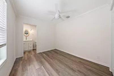 19144 SE Arnold Drive, Tequesta, FL 33469 - Photo 19
