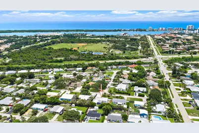 19144 SE Arnold Drive, Tequesta, FL 33469 - Photo 33