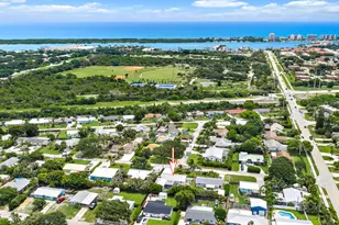 19144 SE Arnold Dr, Tequesta, FL 33469 - Photo 33