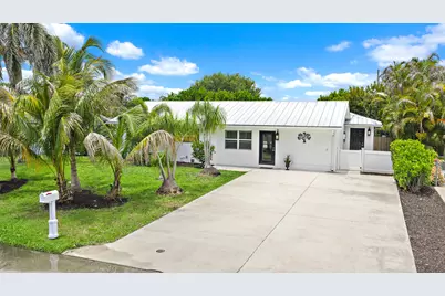 19144 SE Arnold Drive, Tequesta, FL 33469 - Photo 25