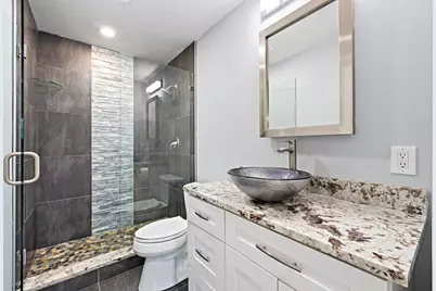19144 SE Arnold Drive, Tequesta, FL 33469 - Photo 9