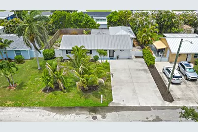 19144 SE Arnold Drive, Tequesta, FL 33469 - Photo 27