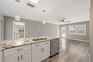 19144 SE Arnold Dr, Tequesta, FL 33469 - Photo 7