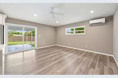 19144 SE Arnold Drive, Tequesta, FL 33469 - Photo 17