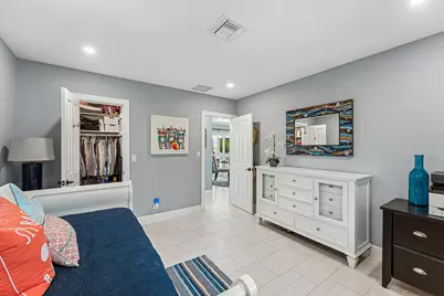 4430 NE 30th Avenue, Lighthouse Point, FL 33064 - Photo 23
