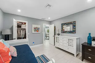 4430 NE 30th Ave, Lighthouse Point, FL 33064 - Photo 23