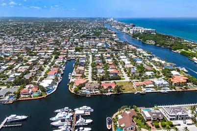 4430 NE 30th Avenue, Lighthouse Point, FL 33064 - Photo 55