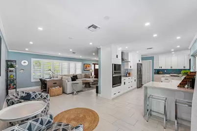 4430 NE 30th Avenue, Lighthouse Point, FL 33064 - Photo 1