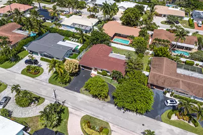 4430 NE 30th Avenue, Lighthouse Point, FL 33064 - Photo 43