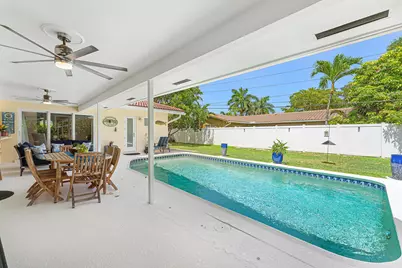 4430 NE 30th Avenue, Lighthouse Point, FL 33064 - Photo 31