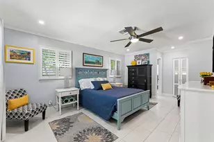 4430 NE 30th Ave, Lighthouse Point, FL 33064 - Photo 15