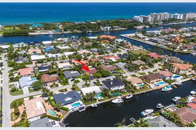 4430 NE 30th Avenue, Lighthouse Point, FL 33064 - Photo 47