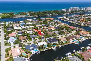 4430 NE 30th Ave, Lighthouse Point, FL 33064 - Photo 47