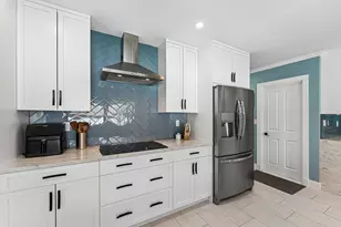 4430 NE 30th Ave, Lighthouse Point, FL 33064 - Photo 3
