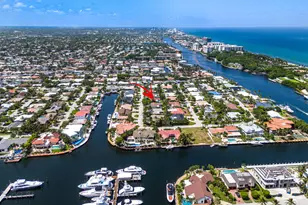 4430 NE 30th Ave, Lighthouse Point, FL 33064 - Photo 55