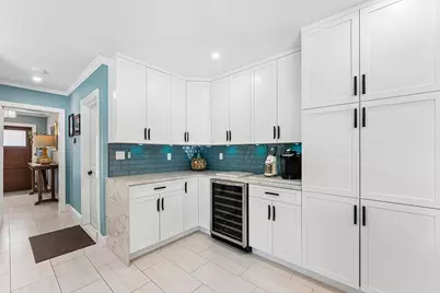 4430 NE 30th Avenue, Lighthouse Point, FL 33064 - Photo 7