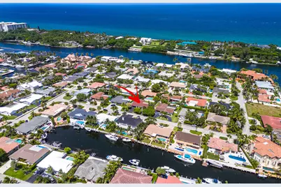 4430 NE 30th Avenue, Lighthouse Point, FL 33064 - Photo 51
