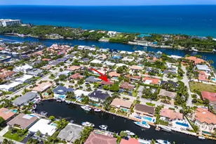 4430 NE 30th Ave, Lighthouse Point, FL 33064 - Photo 51