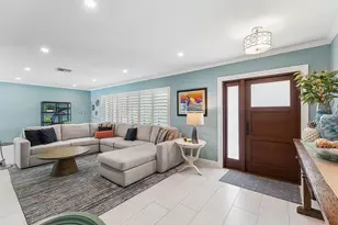 4430 NE 30th Ave, Lighthouse Point, FL 33064 - Photo 11