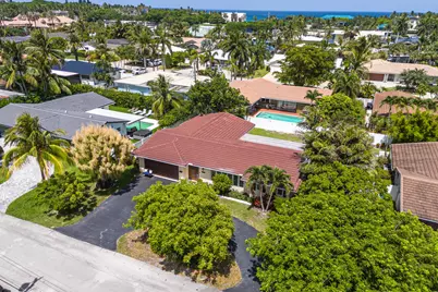 4430 NE 30th Avenue, Lighthouse Point, FL 33064 - Photo 41
