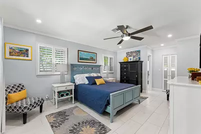 4430 NE 30th Avenue, Lighthouse Point, FL 33064 - Photo 15