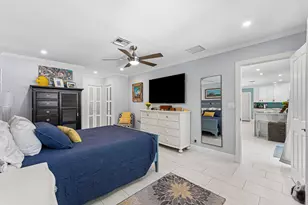 4430 NE 30th Ave, Lighthouse Point, FL 33064 - Photo 17