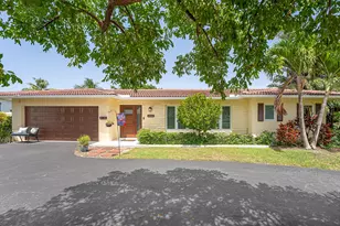 4430 NE 30th Ave, Lighthouse Point, FL 33064 - Photo 39
