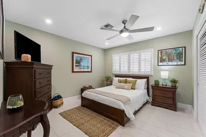 4430 NE 30th Avenue, Lighthouse Point, FL 33064 - Photo 21
