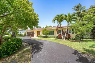 4430 NE 30th Ave, Lighthouse Point, FL 33064 - Photo 37