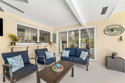 4430 NE 30th Avenue, Lighthouse Point, FL 33064 - Photo 29