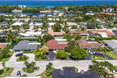 4430 NE 30th Avenue, Lighthouse Point, FL 33064 - Photo 45