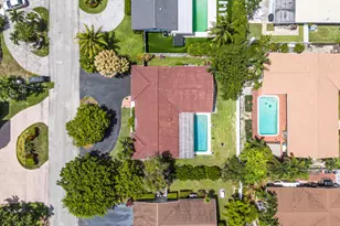 4430 NE 30th Ave, Lighthouse Point, FL 33064 - Photo 43