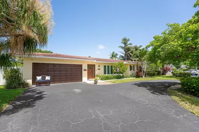 4430 NE 30th Avenue, Lighthouse Point, FL 33064 - Photo 35