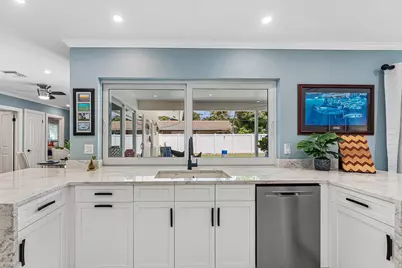 4430 NE 30th Avenue, Lighthouse Point, FL 33064 - Photo 5