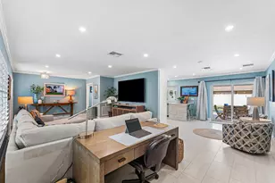 4430 NE 30th Ave, Lighthouse Point, FL 33064 - Photo 9