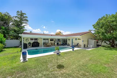 4430 NE 30th Avenue, Lighthouse Point, FL 33064 - Photo 33