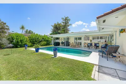 4430 NE 30th Avenue, Lighthouse Point, FL 33064 - Photo 35
