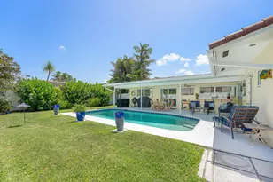 4430 NE 30th Ave, Lighthouse Point, FL 33064 - Photo 35